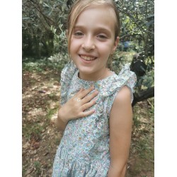 Balance Ton Coeur Collier Or Kookouli