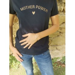 Soleils Bracelet Or Kookouli