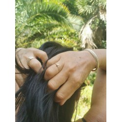 Jonc Toujours Or Kookouli