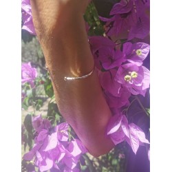 Céline Jonc Ouvert Or Kookouli