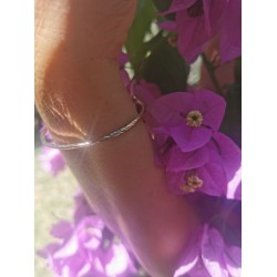 Céline Jonc Ouvert Or Kookouli