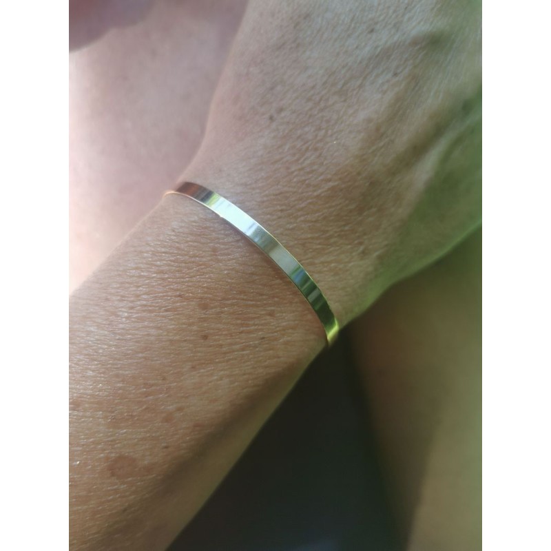 Lisa Jonc Or Kookouli