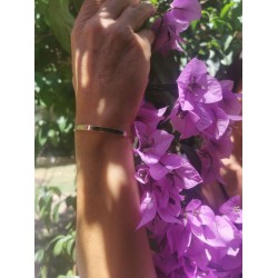 Lisa Jonc Or Kookouli