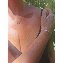 Lisa Jonc Or Kookouli