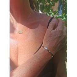 Lisa Jonc Or Kookouli